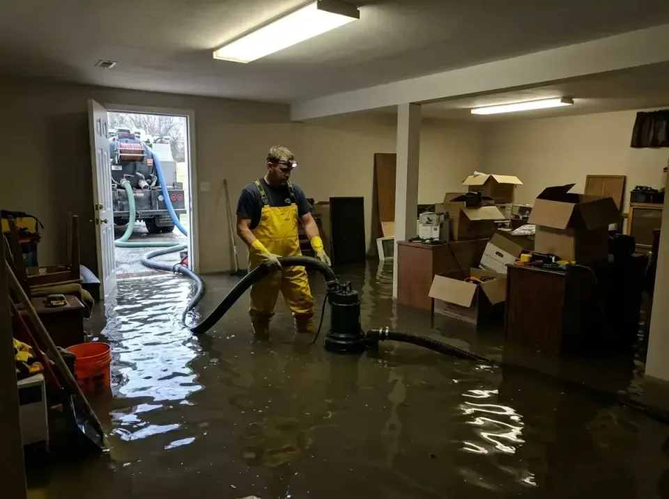 basement-burst-pipe-flooding-a-001 — frequently asked questions, 24-Hour Water Damage Restoration Services in Jenks, OK